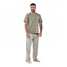 Pijama Masculino 